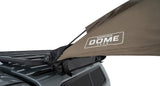 Rhino-Rack Dome 1300 Awning (MPN: 32125)