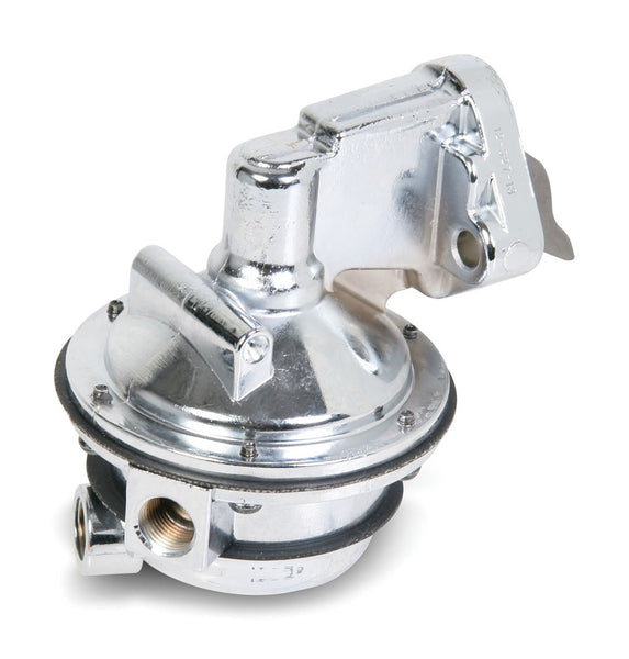 Holley Mechanical Fuel Pump (MPN: 12-327-13)