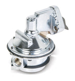 Holley Mechanical Fuel Pump (MPN: 12-327-20)