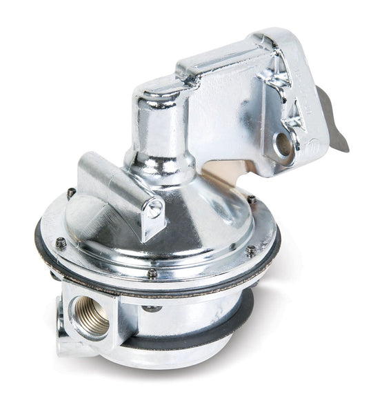 Holley Mechanical Fuel Pump (MPN: 12-327-20)