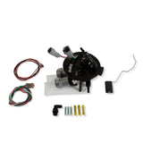 Holley Electric Fuel Pump Module (MPN: 12-351)