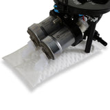 Holley Electric Fuel Pump Module (MPN: 12-351)
