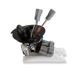 Holley Electric Fuel Pump Module (MPN: 12-351)
