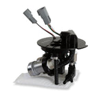 Holley Electric Fuel Pump Module (MPN: 12-351)