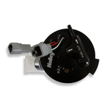 Holley Electric Fuel Pump Module (MPN: 12-351)