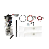 Holley Performance Electric Fuel Pump Module (MPN: 12-365)