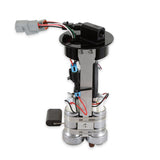 Holley Performance Electric Fuel Pump Module (MPN: 12-365)