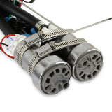 Holley Performance Electric Fuel Pump Module (MPN: 12-365)