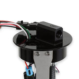 Holley Performance Electric Fuel Pump Module (MPN: 12-365)