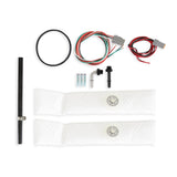 Holley Performance Electric Fuel Pump Module (MPN: 12-365)