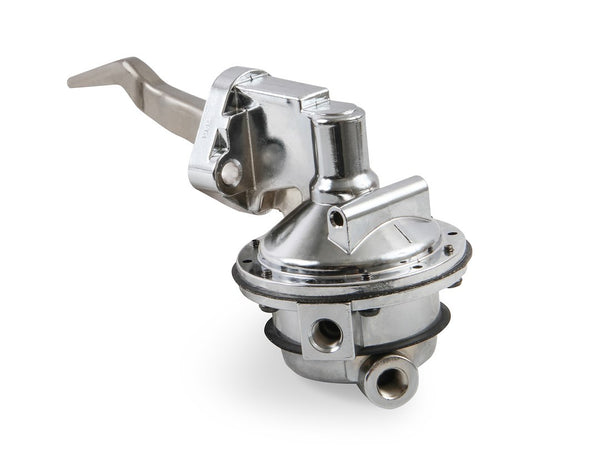 Holley Mechanical Fuel Pump (MPN: 12-390-11)
