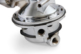 Holley Mechanical Fuel Pump (MPN: 12-390-11)