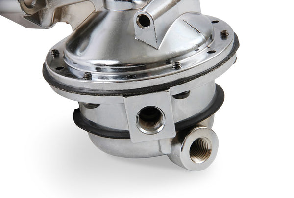 Holley Mechanical Fuel Pump (MPN: 12-390-11)