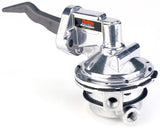 Holley Mechanical Fuel Pump (MPN: 12-390-11)