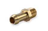 Holley Mighty Mite Electric Fuel Pump (MPN: 12-426)