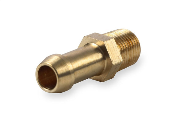 Holley Mighty Mite Electric Fuel Pump (MPN: 12-426)