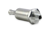 Holley Mighty Mite Electric Fuel Pump (MPN: 12-426)