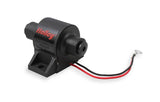 Holley Mighty Mite Electric Fuel Pump (MPN: 12-426)