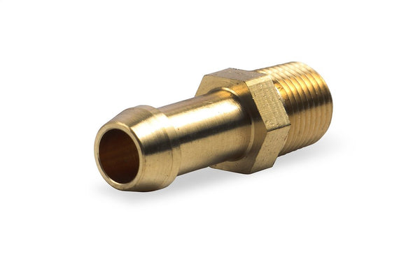 Holley Mighty Mite Electric Fuel Pump (MPN: 12-427)