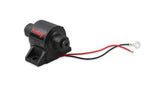 Holley Mighty Mite Electric Fuel Pump (MPN: 12-427)