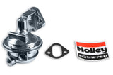 Holley Mechanical Fuel Pump (MPN: 12-454-13)