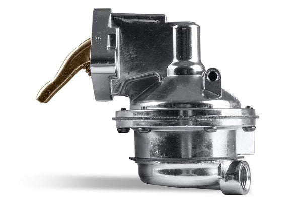 Holley Mechanical Fuel Pump (MPN: 12-454-13)