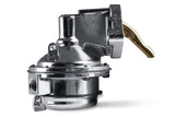 Holley Mechanical Fuel Pump (MPN: 12-454-13)