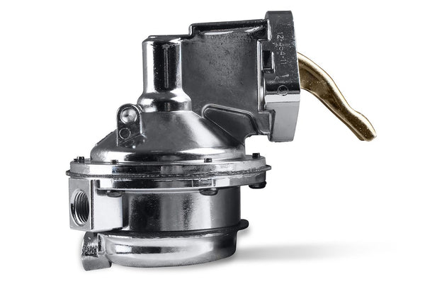 Holley Mechanical Fuel Pump (MPN: 12-454-13)