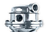 Holley Mechanical Fuel Pump (MPN: 12-454-13)
