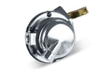 Holley Mechanical Fuel Pump (MPN: 12-454-13)