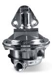 Holley Mechanical Fuel Pump (MPN: 12-454-13)