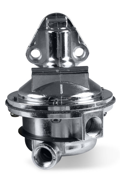 Holley Mechanical Fuel Pump (MPN: 12-454-13)