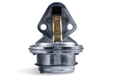 Holley Mechanical Fuel Pump (MPN: 12-454-13)