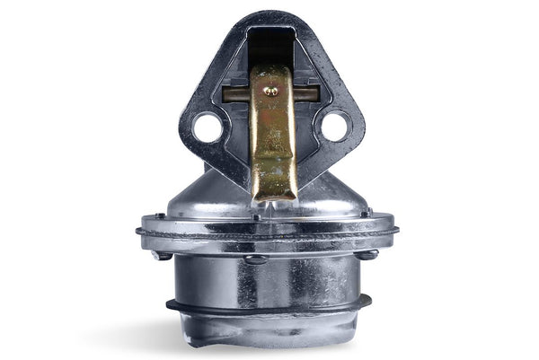 Holley Mechanical Fuel Pump (MPN: 12-454-13)