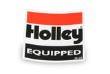 Holley Mechanical Fuel Pump (MPN: 12-454-13)