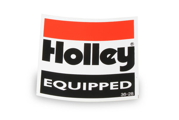 Holley Mechanical Fuel Pump (MPN: 12-454-13)