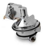 Holley Mechanical Fuel Pump for Chevy Big Block (MPN: 12-454-11)