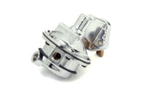 Holley Mechanical Fuel Pump (MPN: 12-454-13)