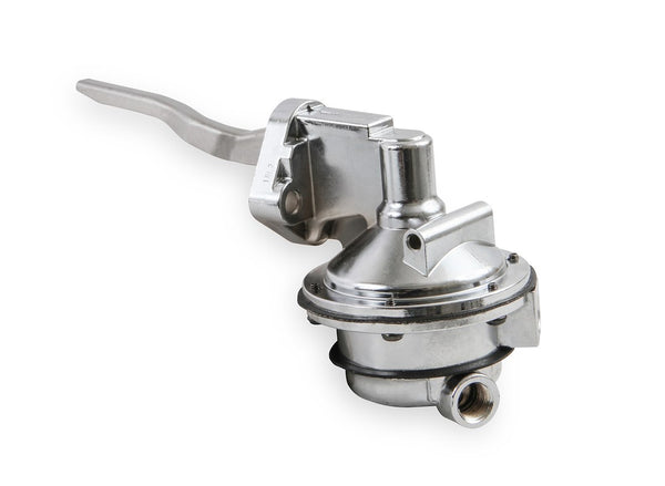 Holley Performance Fuel Pump (MPN: 12-460-11)
