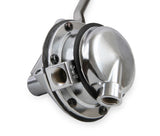 Holley Performance Fuel Pump (MPN: 12-460-11)