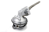 Holley Performance Fuel Pump (MPN: 12-460-11)