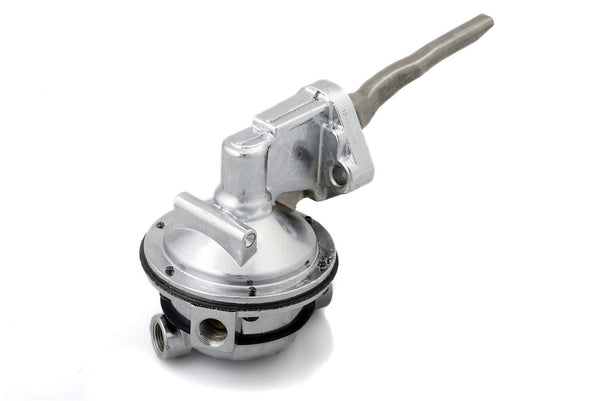 Holley Performance Fuel Pump (MPN: 12-460-11)