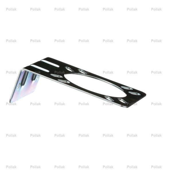 Pollak Trailer Wiring Connector Mounting Bracket (MPN: 12-701U)
