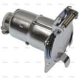 Pollak Trailer Wiring Connector (MPN: 12-703P)
