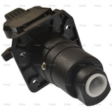 Pollak Trailer Wiring Connector (MPN: 12-705E)