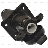 Pollak Trailer Wiring Connector (MPN: 12-705E)