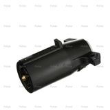 Pollak Trailer Wiring Connector (MPN: 12-706E)