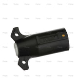 Pollak Trailer Wiring Connector (MPN: 12-706E)