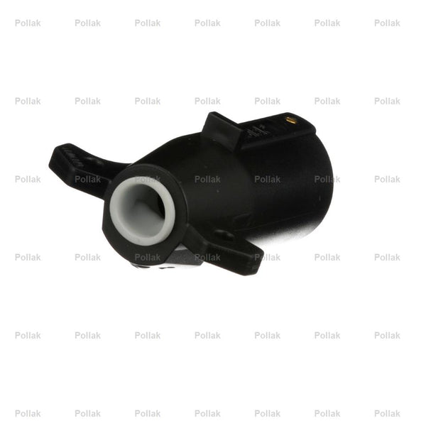 Pollak Trailer Wiring Connector (MPN: 12-706E)