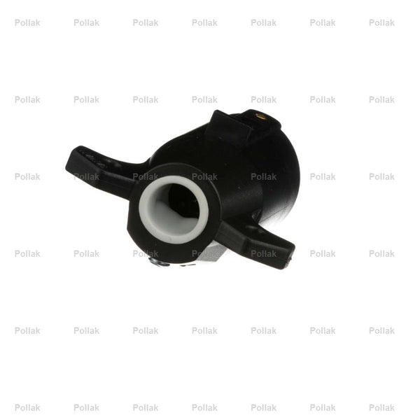 Pollak Trailer Wiring Connector (MPN: 12-706E)
